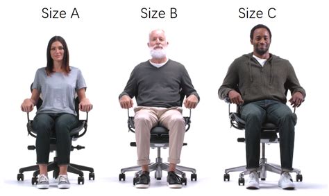 fake aeron chair|aeron chair sizes.